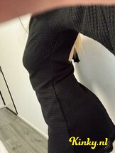 lexxy-prive-ontvangst-via-kinky-66a3b10e70722700142387f8