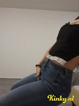 lexxy-prive-ontvangst-via-kinky-6668087625f9e1001ad1c696