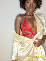 alejandra-prive-ontvangst-via-kinky-66f70b93397663001375a880