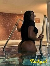 alejandra-prive-ontvangst-via-kinky-68487f6231f4b00013ba33f0