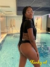 alejandra-prive-ontvangst-via-kinky-685af0ed3cd0cf00131cd2b6