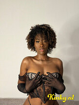 alejandra-prive-ontvangst-via-kinky-66df082a31ef690013f96ac8