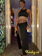 alejandra-prive-ontvangst-via-kinky-653cb102967338001972399f