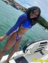 alejandra-prive-ontvangst-via-kinky-684dd8976f455c0013d02c72