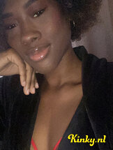 alejandra-prive-ontvangst-via-kinky-6744b367cea5e60013ab78b4