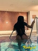 alejandra-prive-ontvangst-via-kinky-683a0779375bfd001318c8ee