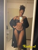 alejandra-prive-ontvangst-via-kinky-687fa34f375bfd0013193758