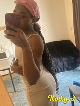 shandell-prive-ontvangst-via-kinky-67fa4f37b04b8d00132d5f58