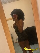 shandell-prive-ontvangst-via-kinky-67f8cdda6f455c0013cfa32f