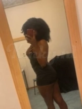 shandell-prive-ontvangst-via-kinky-67f8cdda6f455c0013cfa32f