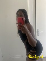 shandell-prive-ontvangst-via-kinky-6823764f3cd0cf00131c7099