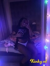 shandell-prive-ontvangst-via-kinky-67fa4f36b650a700133dcc54