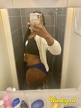 shandell-prive-ontvangst-via-kinky-663c7c4c0dca79001aeab753