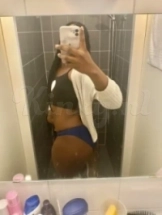 shandell-prive-ontvangst-via-kinky-663c7c4c0dca79001aeab753