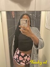 shandell-prive-ontvangst-via-kinky-663c78a16ea215001a8b18c7