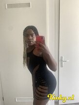 shandell-prive-ontvangst-via-kinky-682376c53cd0cf00131c709b