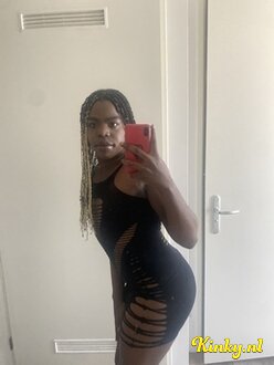 shandell-prive-ontvangst-via-kinky-682376c53cd0cf00131c709b