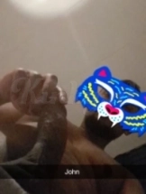 john-prive-ontvangst-via-kinky-693026813d8f760013cab7b3