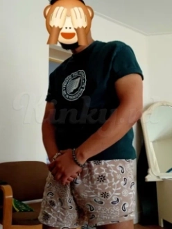 john-prive-ontvangst-via-kinky-6956c703ac5807001337f3c1