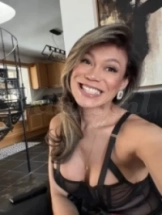 raika-prive-ontvangst-via-kinky-69b9b4004af21d0013bafa85