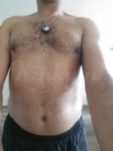 deetje-prive-ontvangst-via-kinky-653fb1f18fbe77001d51bec7