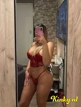 paris-prive-ontvangst-via-kinky-693c1723d30fad001361303d