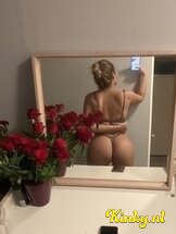 paris-prive-ontvangst-via-kinky-687f892e3cd0cf00131d0b55