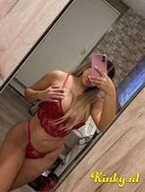 paris-prive-ontvangst-via-kinky-693c17249b028e0014b57b17