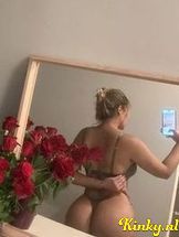 paris-prive-ontvangst-via-kinky-687f890b4783f70013b150d3