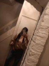 anna-escort-via-kinky-666d52bc123fc5001a39de9f