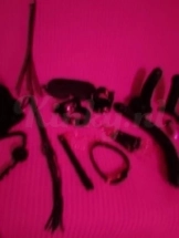 anna-escort-via-kinky-67b9822f1ff1f80013f50533