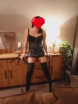 anna-escort-via-kinky-67ca7cf91c43400013fdef7a