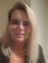 brigitte-prive-ontvangst-via-kinky-6540ff43676a4f001a43e234