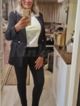 brigitte-prive-ontvangst-via-kinky-6540ff3a96733800197240f3