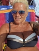 brigitte-prive-ontvangst-via-kinky-6540ff43ec818800197459e6