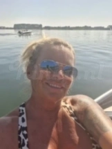 brigitte-prive-ontvangst-via-kinky-6540ff458fbe77001d51c2be