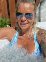 brigitte-prive-ontvangst-via-kinky-6540ff4700e12d00199d71ed