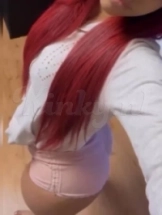 michell-prive-ontvangst-via-kinky-662f981fcb4bdb00198a68f7