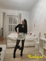 ling-prive-ontvangst-via-kinky-680ead2331f4b00013b9dc11