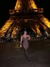 sofia-virtual-sex-via-kinky-697155e19e0e470013438230