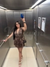 sofia-virtual-sex-via-kinky-68b0bc0c2db4460014135232