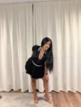 sofia-virtual-sex-via-kinky-68beb9589ee34c00133ca5b3