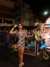 sofia-virtual-sex-via-kinky-69425e52d3137d0013bc08dd