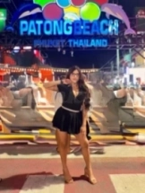 sofia-virtual-sex-via-kinky-692574b55a625a00138af705