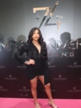 sofia-virtual-sex-via-kinky-6923fc90665fb20013637e1f