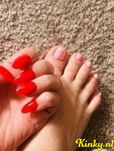 kamilla-prive-ontvangst-via-kinky-68ea6b9d55988d001330ffc3
