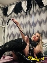 kamilla-prive-ontvangst-via-kinky-6766e55753344200138926b7