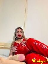 kamilla-prive-ontvangst-via-kinky-68e53f476414c600131a5f32