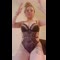 video thumb