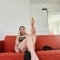 kamilla-prive-ontvangst-via-kinky-67f7b3d8375bfd0013186142